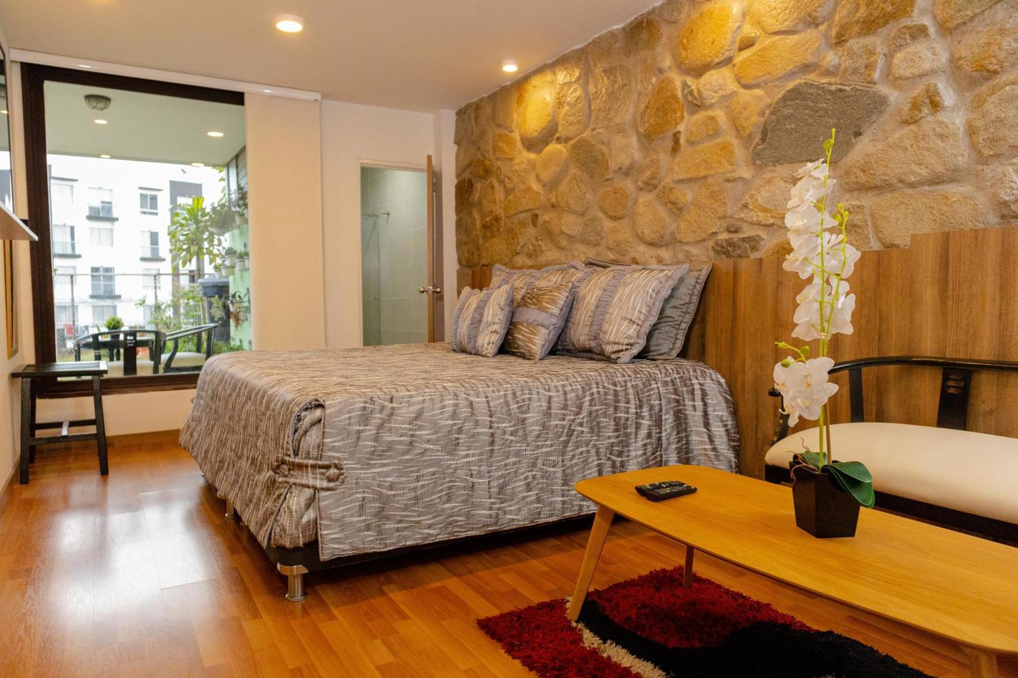 Hotel Regine'S Manizales Zewnętrze zdjęcie