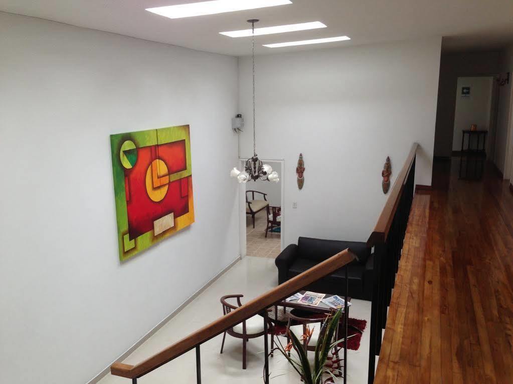 Hotel Regine'S Manizales Zewnętrze zdjęcie