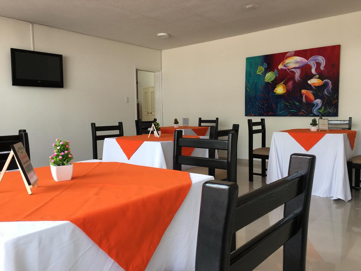 Hotel Regine'S Manizales Zewnętrze zdjęcie